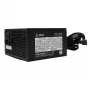Fonte de alimentação SBOX PSU-300 ATX 300W de saída, modelo PSU-300/R