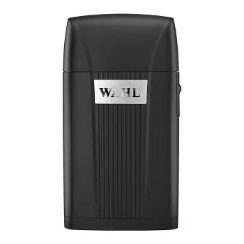 Wahl Super Close 3616-0470 AC/bateria preto