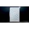 Máquina de lavar e secar Bosch WNA13401PL 8 kg / 5 kg 1400 rpm branco