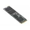 Fujitsu PY-BS96PEA unidade de estado sólido interna 960 GB M.2 PCI Express 4.0