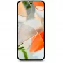 Telemóvel Pixel 9 256GB/PORCELAIN GA05843-GB Google