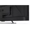 Sharp | 65HR7265E | 65 | Smart TV | Google TV | Preto