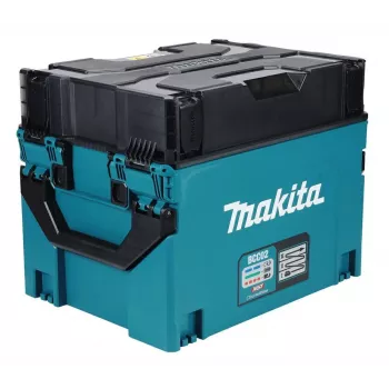 Carregador de baterias Makita 1914U0-3 40V max