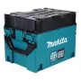 Carregador de baterias Makita 1914U0-3 40V max