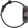 Polar Vantage V3 - Alumínio - Relógio desportivo com pulseira - Silicone - Ecrã 3,5 cm (1,39
