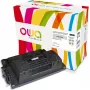 Armor OWA - Preto - compatível - recondicionado - cartucho de toner (alternativa a: HP CC364X) - para HP LaserJet P4015dn, P4015n, P4015tn, P4015x, P4