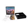 Jogo de tabuleiro 7 WONDERS OF THE WORLD (VERSÃO POLACA)