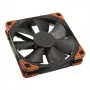 Ventoinha Noctua NF-F12 INDUSTRIALPPC-2000 IP67 PWM