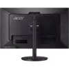 Monitor de computador Acer CB2 CB322QK A 31,5