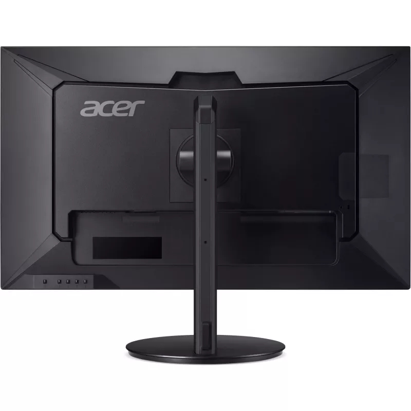 Monitor de computador Acer CB2 CB322QK A 31,5