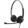 Epos 1000658 preto