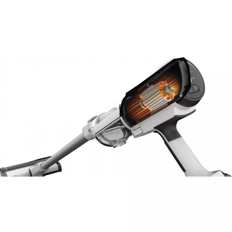 Aspirador vertical Shark IW1611EU