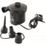 Bomba de ar elétrica Easy Camp 680188 preta