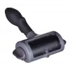 FURminator rolo de limpeza de pelo