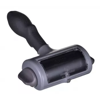 FURminator rolo de limpeza de pelo