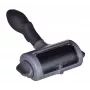 FURminator rolo de limpeza de pelo