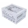Fonte de alimentação Lian Li SP Series Platinum SFX totalmente modular PCIe 5.1 ATX 3.1 1000W (G9P.SP1000P.W000.EU)