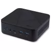 Acer Veriton NUC VN1502G-13U3U - i3-1315U PC barebone localização francesa
