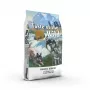 TASTE OF THE WILD Puppy Pacific Stream - Alimento seco para cães - 2 kg