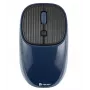 Rato sem fios Tracer WAVE, ambidestro, 800 DPI