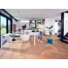 Balde para sistema de esfregona Leifheit 52120
