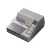Epson TM-U295 (272): Série, sem fonte de alimentação, ECW