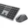 DELL Pro Plus teclado e rato – KM7321W – Francês (AZERTY)