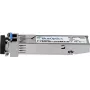 compatível Cisco GLC-LH-SM-20 BlueOptics© BO05C13620D transceptor SFP, LC-Duplex, 1000BASE-LX, fibra monomodo, 1310nm, 20KM, DDM, 0°C/+70°C (GLC-LH-SM-20-BO)