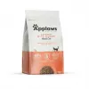 Applaws ração seca para gatos, frango com salmão, 7,5 kg