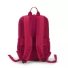 Mochila Dicota Eco Backpack SCALE 13-15.6 vermelho