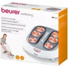 Massajador de pés SHIATSU Beurer FM60