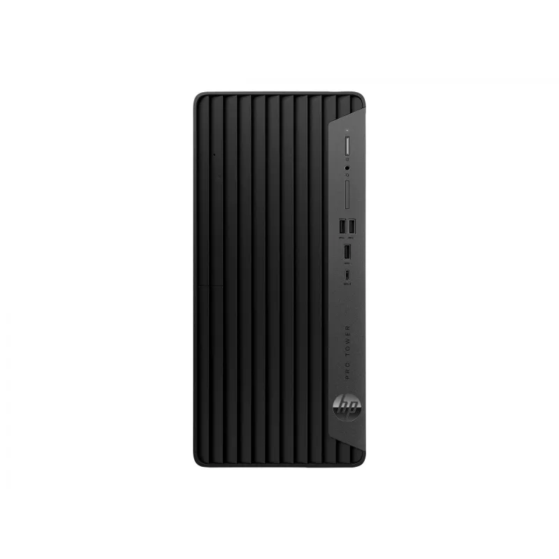 HP Pro 400 G9 Tower Desktop PC 881Z2EA [Core Intel i7-14700, 16GB RAM, 512GB SSD, Intel UHD Graphics 770, Windows 11 Pro]