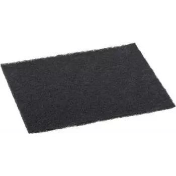 Almofadas manuais 3M superfino 158 x 224 mm, embalagem modelo 7100182598