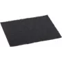 Almofadas manuais 3M superfino 158 x 224 mm, embalagem modelo 7100182598