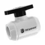 Bitspower BP-MVV-DWBK peça/acessório para refrigeração de computador