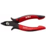 Alicate de corte diagonal Wiha Electronic 26815