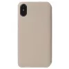 Capa tipo carteira Krusell Pixbo 4 Card SlimWallet