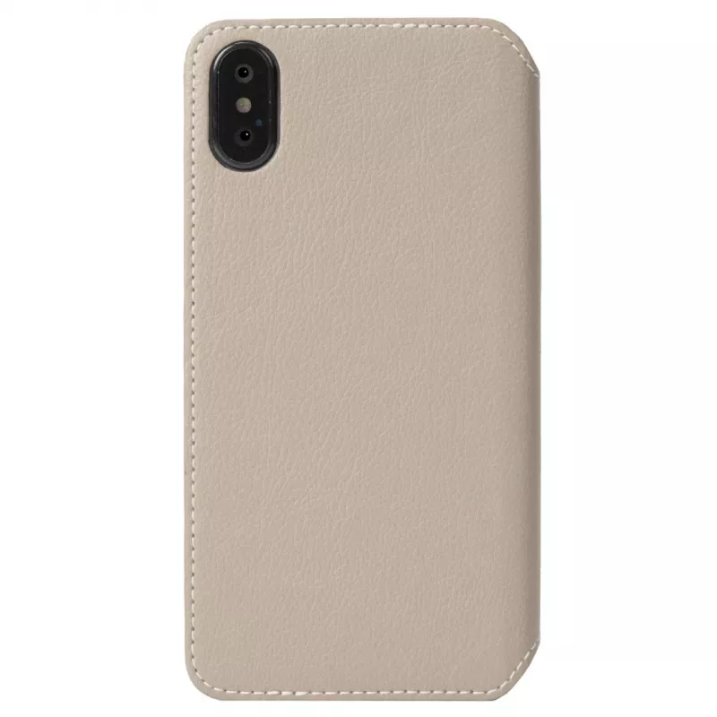 Capa tipo carteira Krusell Pixbo 4 Card SlimWallet