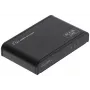 Splitter HDMI HDMI-SP-1/2-HDCP