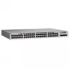 Switch gerido Cisco Catalyst C9200