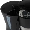 Máquina de café Progress 1,25 L EK6160PVDE