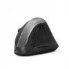 Rato ergonómico sem fios Dicota Relax