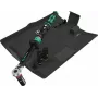 Wera Click-Torque Lock C 3 conjunto para mudança de rodas de automóvel 1 (05075790001)