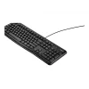 Teclado Logitech K120 for Business