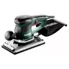 Lixadora excêntrica Metabo SRE 4351 TurboTec