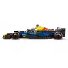 LEGO Speed Champions 77243 Oracle Red Bull Racing RB20 Carro de corrida F1