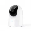 Câmara de vigilância IP Extralink Smart Life HomeEye PTZ 2.5K
