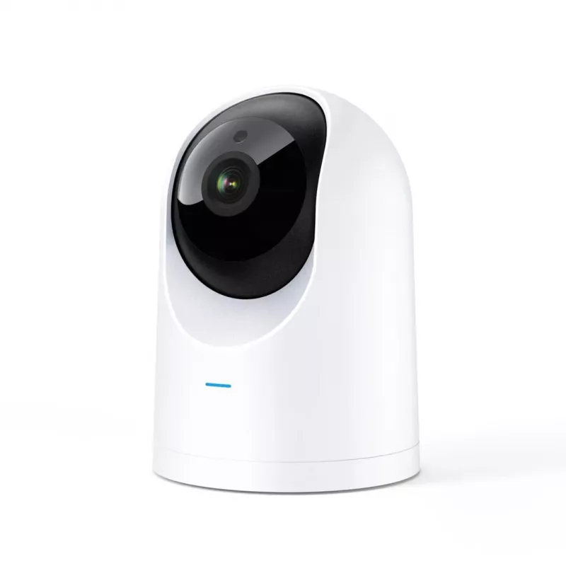 Câmara de vigilância IP Extralink Smart Life HomeEye PTZ 2.5K