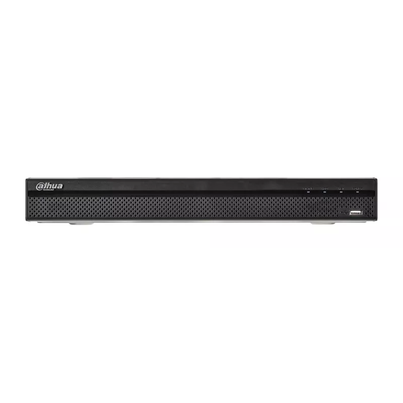 Gravador de vídeo em rede Dahua Technology DHI-NVR4216-4KS3