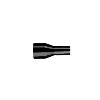 Adaptador Bosch 1609200976 largura 49 mm profundidade 49 mm